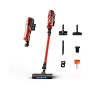 ROWENTA X-Force 8.80 RH1872E0 - Aspirateur balai