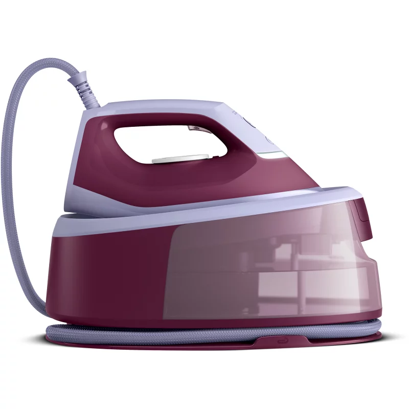 Image : PHILIPS PSG3001/30 - Centrale vapeur