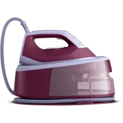 PHILIPS PSG3001/30 - Centrale vapeur