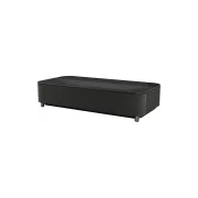 EPSON EH LS-970B - Vidéoprojecteur home cinéma