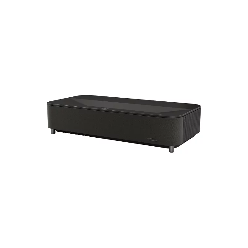 Image : EPSON EH LS-970B - Vidéoprojecteur home cinéma