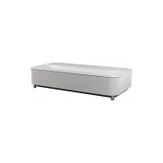 EPSON EH LS-970W - Vidéoprojecteur home cinéma