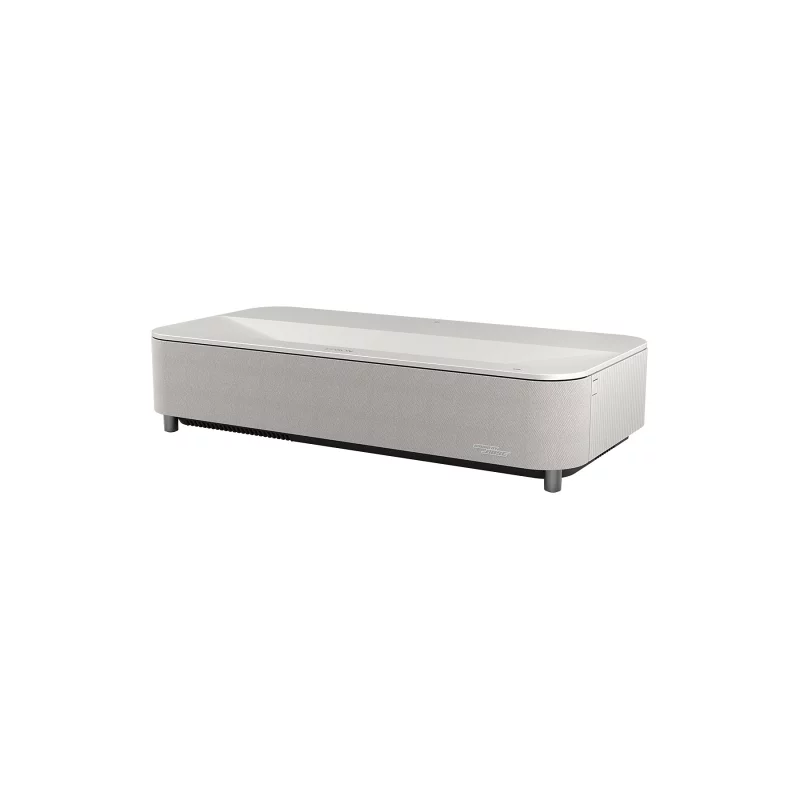 Image : EPSON EH LS-970W - Vidéoprojecteur home cinéma
