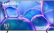 Samsung TU65U7025F - TV LED 65'