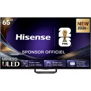 HISENSE 65U7S PRO - TV Mini Led 65'