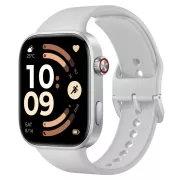 XIAOMI REDMI Watch 6 Gris