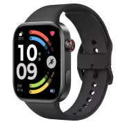 XIAOMI REDMI Watch 6 Noir
