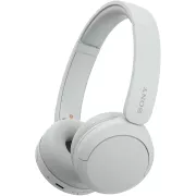 SONY WHCH520W.CE7 - Casque sans fil WH-CH520