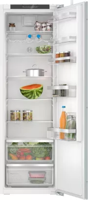 BOSCH KIR81VFE0 - réfrigérateur encastrable