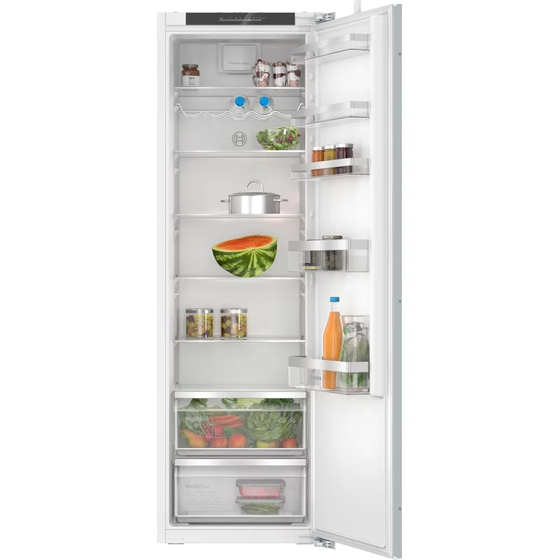 Image : BOSCH KIR81VFE0 - réfrigérateur encastrable
