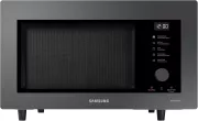 SAMSUNG MC32DB7746KCE1 - Micro-ondes combiné Airfryer 32L