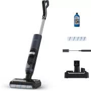 ROWENTA GZ5436E0 - Aspirateur Balai X-Clean 5 Pro