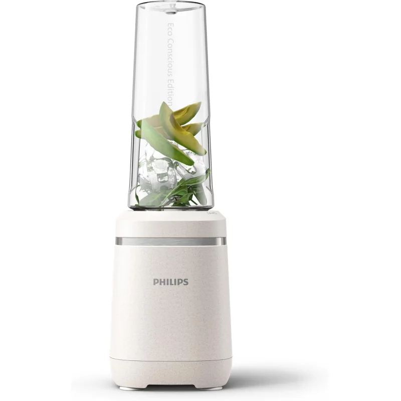 Image : PHILIPS HR2500/00 - Blender