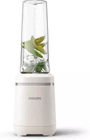 PHILIPS HR2500/00 - Blender