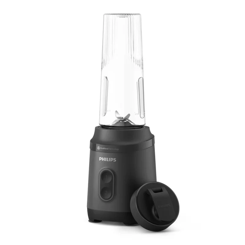 Image : Philips HR2672/00 - Blender ProBlend