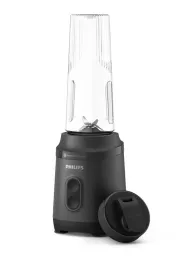 Philips HR2672/00 - Blender ProBlend
