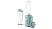 Philips Opal HR2672/04 - Blender Bleu