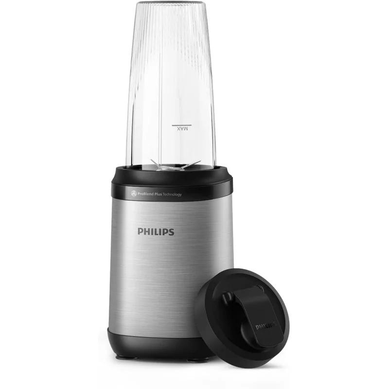 Image : PHILIPS HR2764/00 - Blender