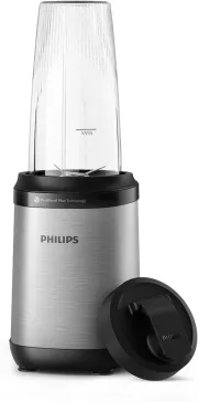 PHILIPS HR2764/00 - Blender