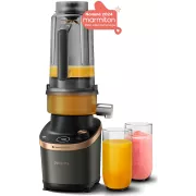 PHILIPS HR3770/00 - Blender Flip&Juice 2-1