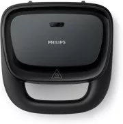 Philips HD2330/90 - Croque monsieur