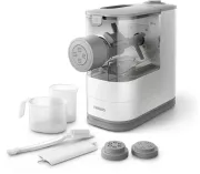 PHILIPS HR2345/19 - Machine a pates