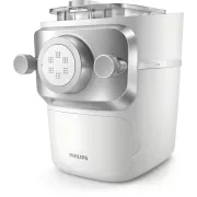 Philips HR2660/00 - Machine à pâtes 7000 Series