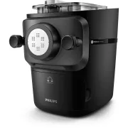 PHILIPS HR2665/96 - Machine à pâtes
