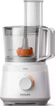 PHILIPS HR7320/00 - Robot culinaire