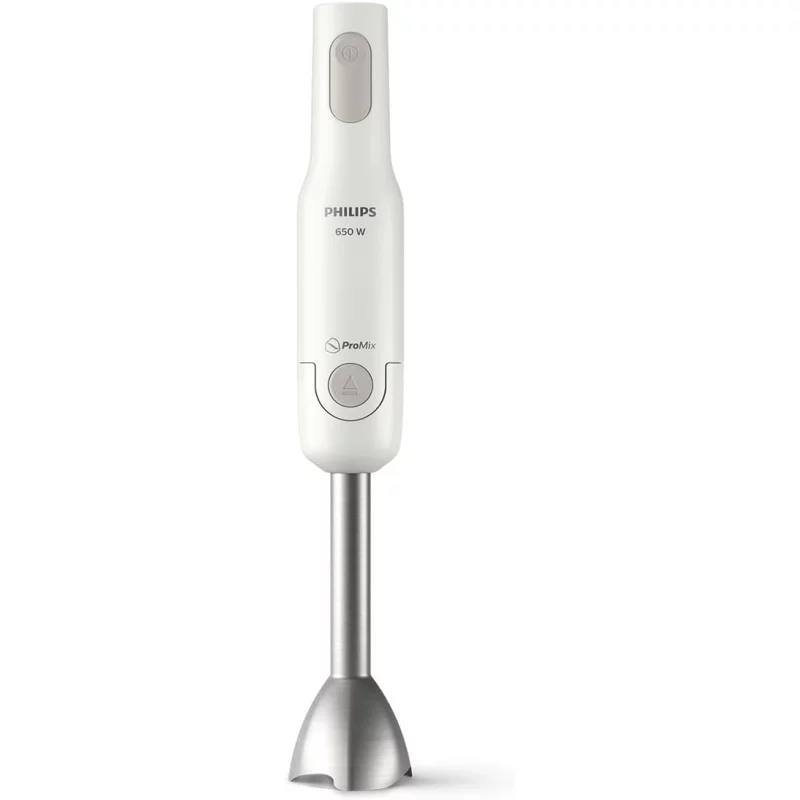 Image : PHILIPS HR2534/00 - Mixeur