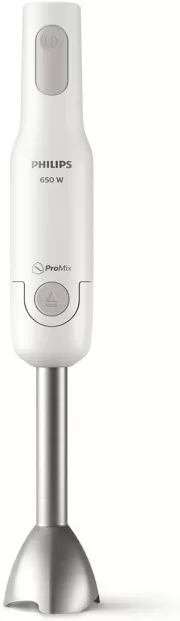PHILIPS HR2534/00 - Mixeur