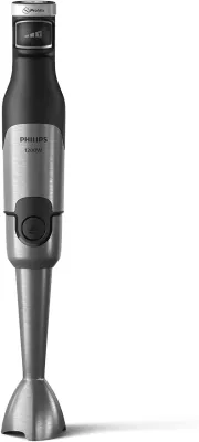PHILIPS HR2684/00 - Mixeur plongeant - ProMix Série 5