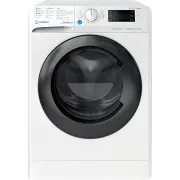 INDESIT BDE96435WKVFR - Lave linge séchant