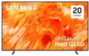 SAMSUNG TQ65QN70H - TV Neo Qled 65'