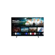 SAMSUNG TU85M74H - TV Mini LED 4K 85'
