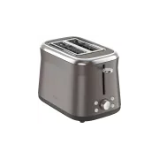 TEFAL Collection TT720EE0 - Grille-pain