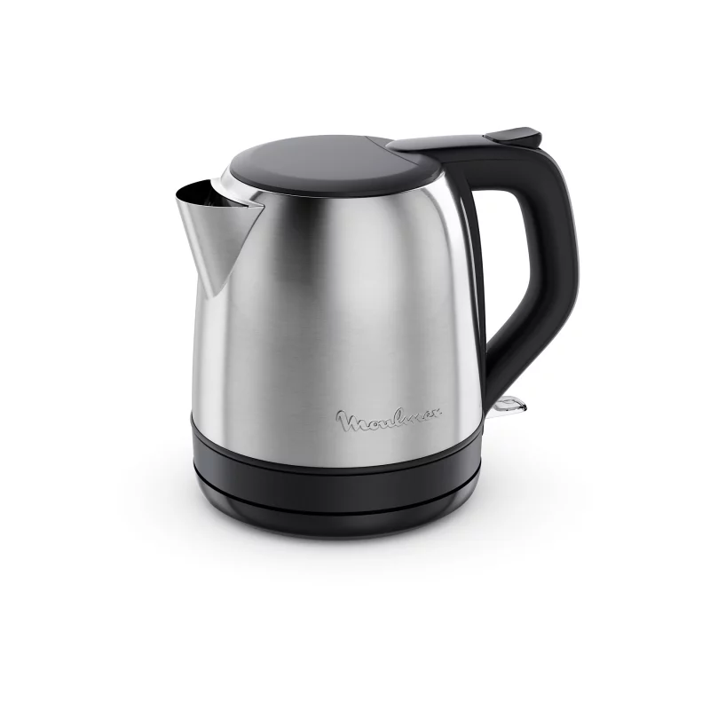 Image : MOULINEX Subito Mini BY5S2DE0 - Bouilloire