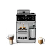 NINJA AE1052EU - Machine à café AutoBarista Pro