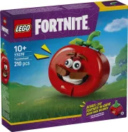LEGO 77079 Monsieur Tomate - Fortnite