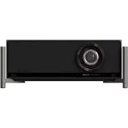 XGIMI TITAN - Vidéoprojecteur home cinéma