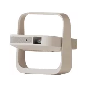 XGIMI Elfin Flip Plus - Vidéoprojecteur portable