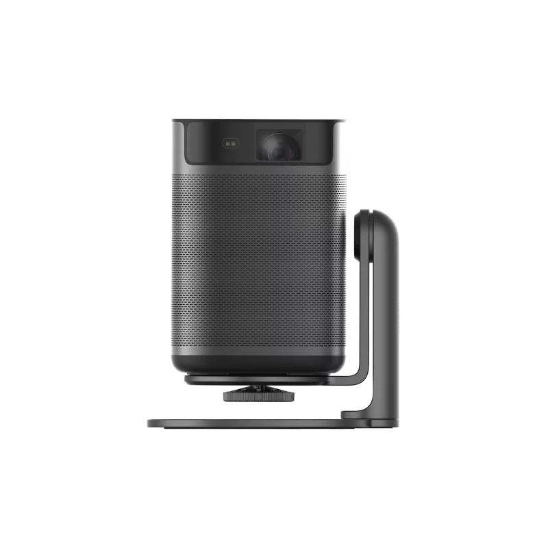 Image : XGIMI MoGo 2 Pro Bundle Gen 2 - Vidéoprojecteur portable