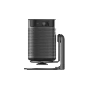 XGIMI MoGo 2 Pro Bundle Gen 2 - Vidéoprojecteur portable