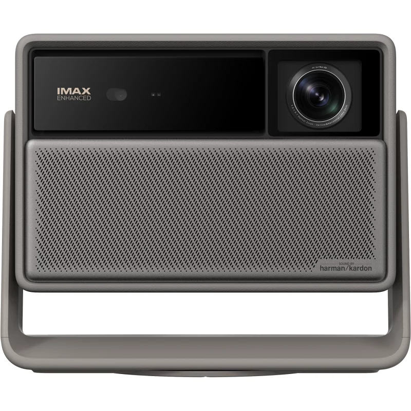 Image : XGIMI Horizon 20 - Vidéoprojecteur home cinéma