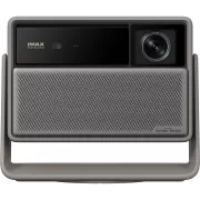 XGIMI Horizon 20 - Vidéoprojecteur home cinéma