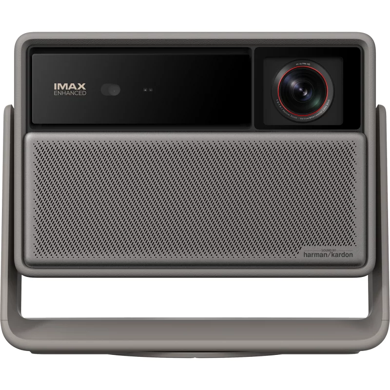 Image : XGIMI Horizon 20 Pro - Vidéoprojecteur home cinéma