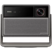 XGIMI Horizon 20 Pro - Vidéoprojecteur home cinéma