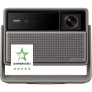 XGIMI Horizon 20 Max - Vidéoprojecteur home cinéma