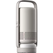 XGIMI Vibe One - Vidéoprojecteur portable