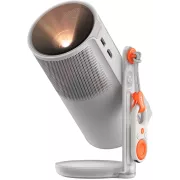 XGIMI MoGo 4 - Vidéoprojecteur portable
